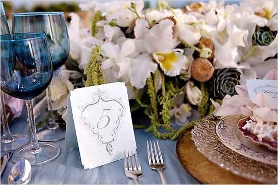DIY Projects!