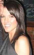 Still haven't figure it out... what hair color...?!