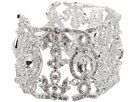 Jewelry for my dress!