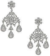 Jewelry for my dress!