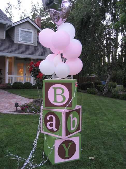 Where are my DIY brides at?!?!?