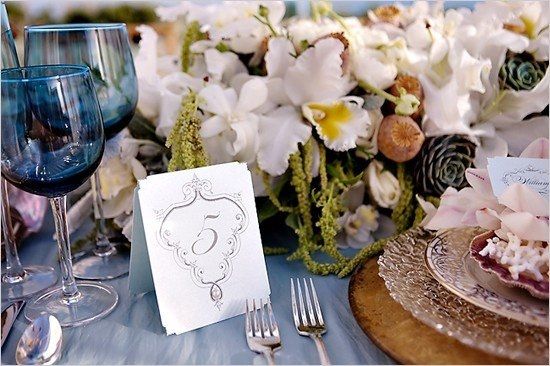 DIY Projects!