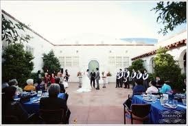 Looking for affordable reception hall