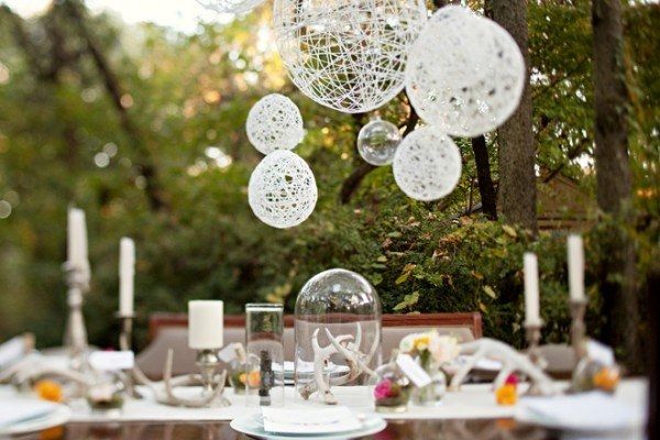 Decor