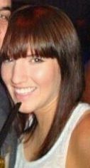 Still haven't figure it out... what hair color...?!