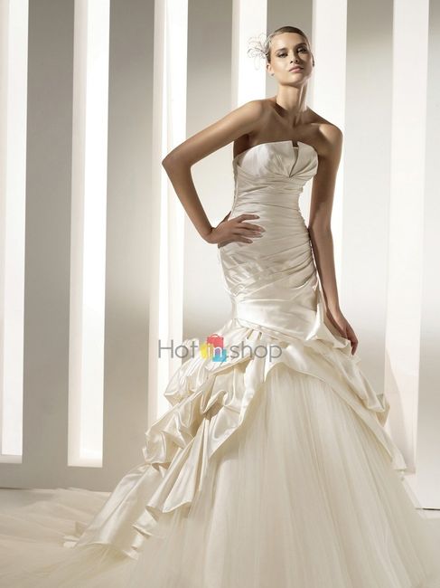 I can't make up mind???