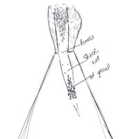 Say yes to the dress! - 1