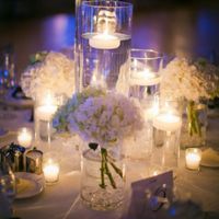 Centerpieces - 1