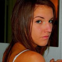 Still haven't figure it out... what hair color...?!