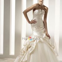 I can't make up mind???