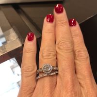 Wedding Band - 2