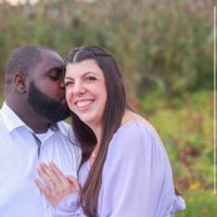 2023 Brides - Show us your ring! - 1