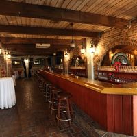 FMIL, FFIL, and their insistence that a kid-free wedding is "very offensive"