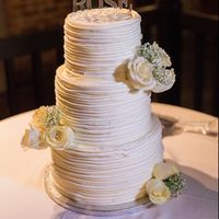 Publix Cake-what would you think?