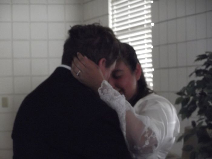 what"s your favorite ceremony picture or pictures