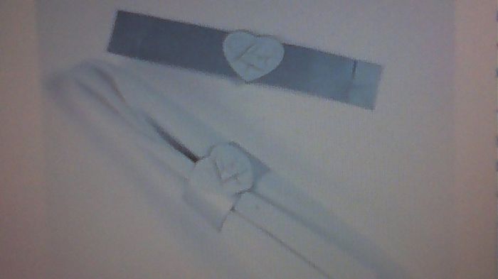 just finished placing my order... what do you think..?  pic's. :)