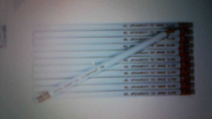 just finished placing my order... what do you think..?  pic's. :)