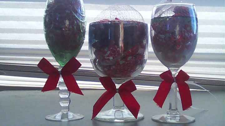 Reception Window Sil Decor