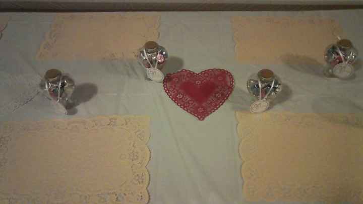 Best Craigslist finds?