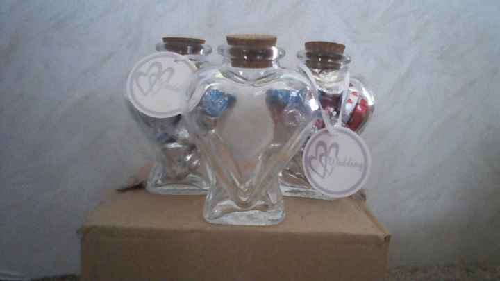 Best Craigslist finds?