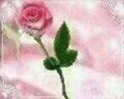 Feeling sorry for myself tonight :(