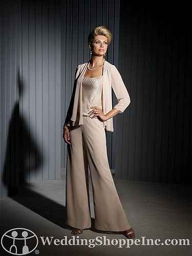 mob is flower girl .... 0_o part 2..... the look