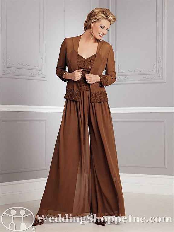 mob is flower girl .... 0_o part 2..... the look