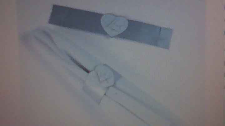 just finished placing my order... what do you think..?  pic's. :)