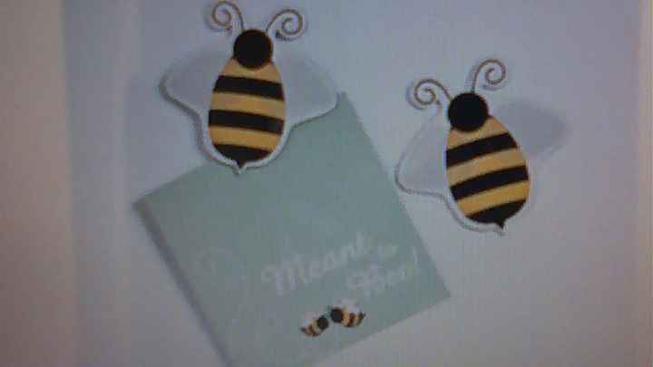 just finished placing my order... what do you think..?  pic's. :)