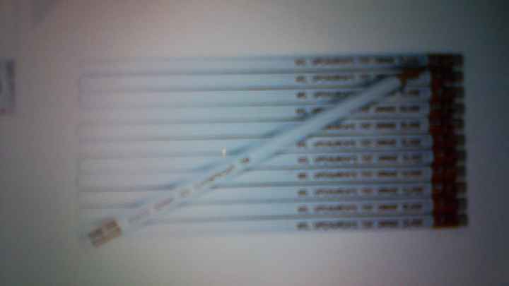 just finished placing my order... what do you think..?  pic's. :)