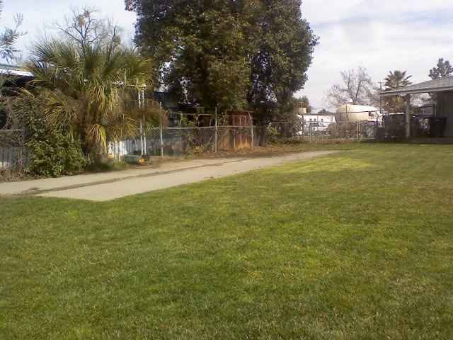 What type of venue are you getting married at?