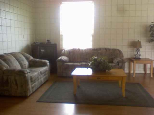 What type of venue are you getting married at?