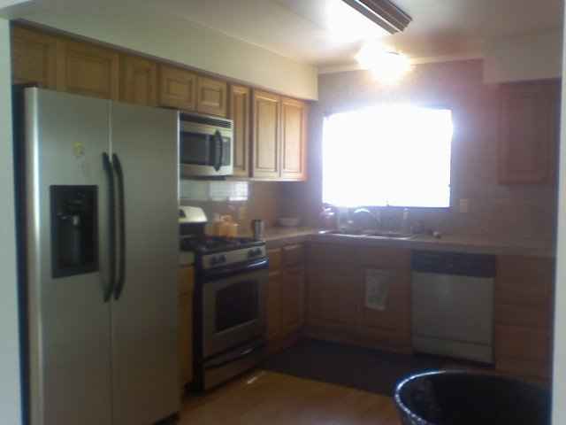 What type of venue are you getting married at?