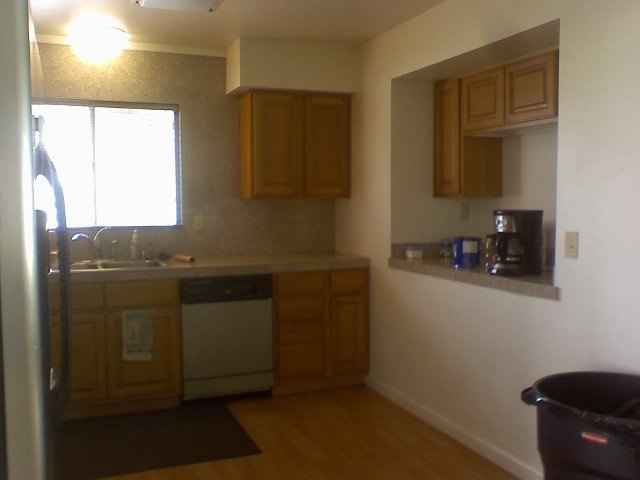 What type of venue are you getting married at?