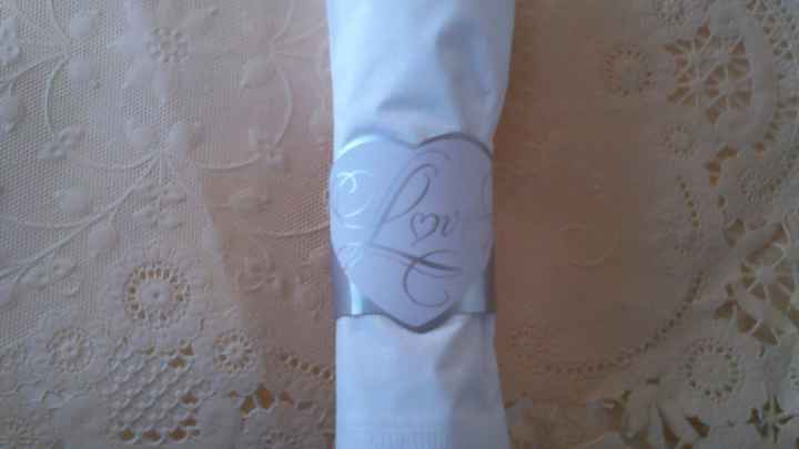 OMG! I AM SOO MAD RIGHT NOW!!!!!! **vent** & dyi project help plz.