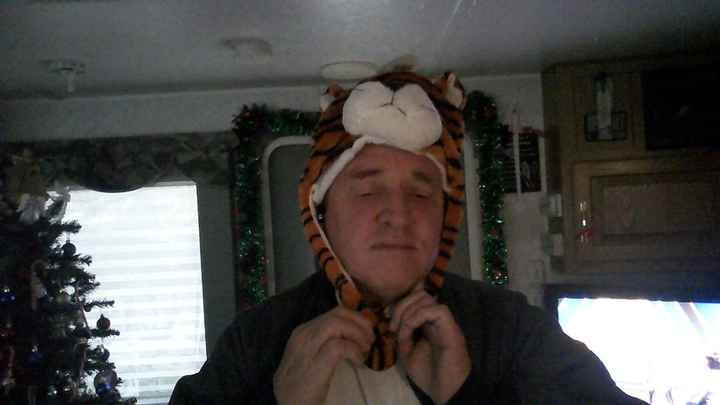 show us your ... FH / spouse