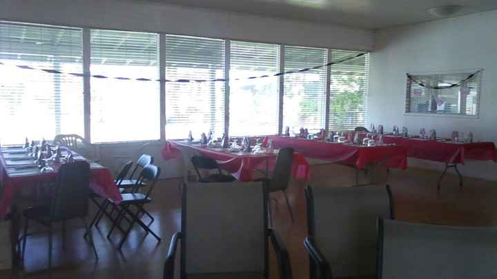 miss me?  non pro pic's.  :)   **update more pic's! page 2&3!