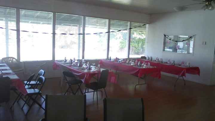 miss me?  non pro pic's.  :)   **update more pic's! page 2&3!