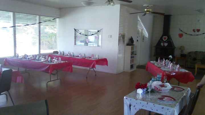 miss me?  non pro pic's.  :)   **update more pic's! page 2&3!