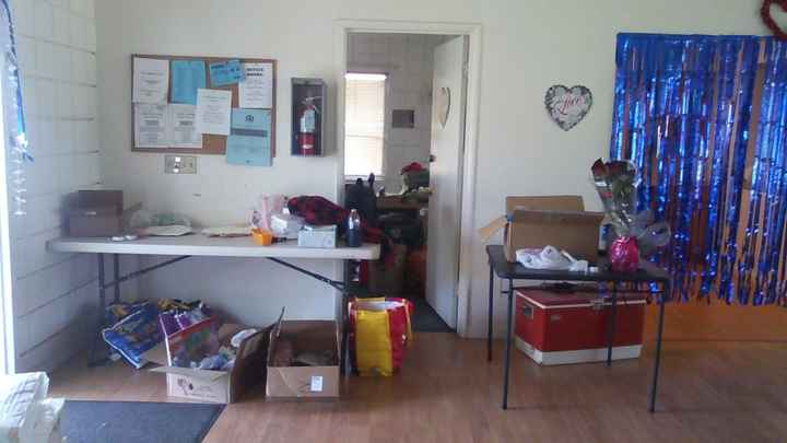 miss me?  non pro pic's.  :)   **update more pic's! page 2&3!