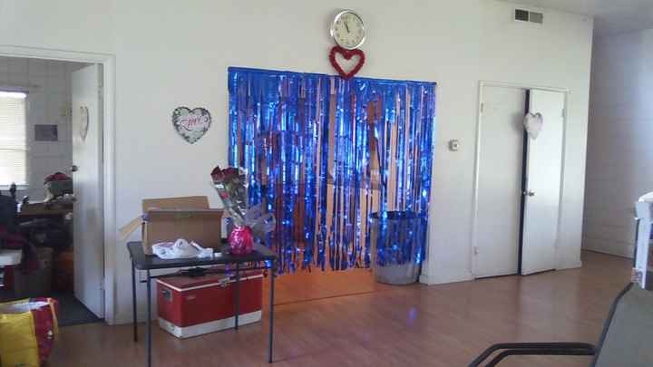 miss me?  non pro pic's.  :)   **update more pic's! page 2&3!