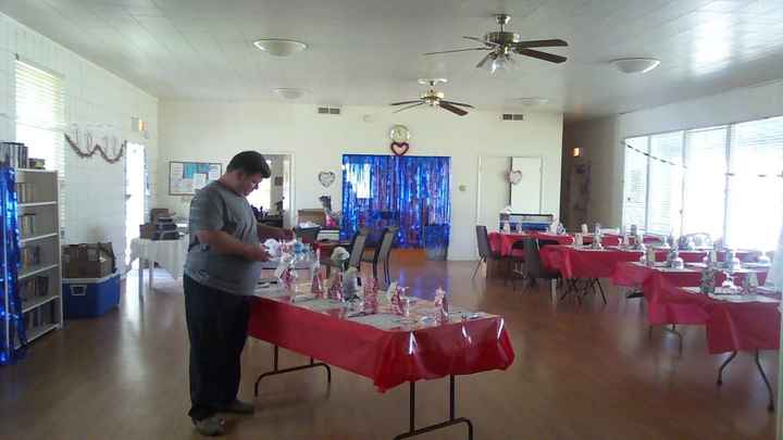 miss me?  non pro pic's.  :)   **update more pic's! page 2&3!