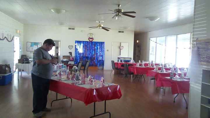 miss me?  non pro pic's.  :)   **update more pic's! page 2&3!