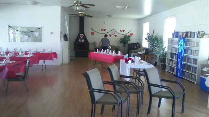 miss me?  non pro pic's.  :)   **update more pic's! page 2&3!