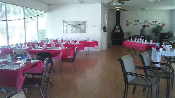 miss me?  non pro pic's.  :)   **update more pic's! page 2&3!