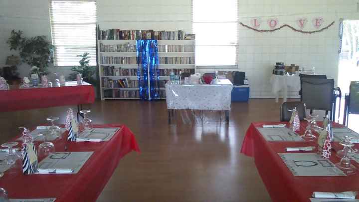 miss me?  non pro pic's.  :)   **update more pic's! page 2&3!