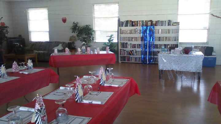 miss me?  non pro pic's.  :)   **update more pic's! page 2&3!