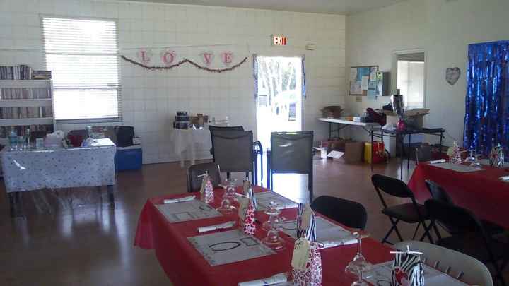 miss me?  non pro pic's.  :)   **update more pic's! page 2&3!