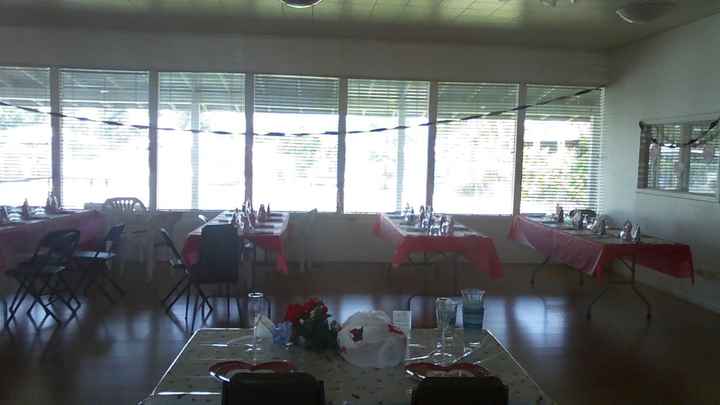 miss me?  non pro pic's.  :)   **update more pic's! page 2&3!