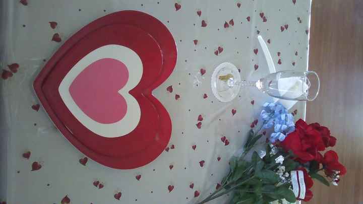 miss me?  non pro pic's.  :)   **update more pic's! page 2&3!